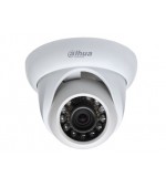 Camera IP DAHUA IPC-HFW1200SP