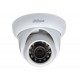Camera IP DAHUA IPC-HFW1200SP