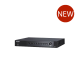 Đầu ghi hình 8  kênh Turbo Full HD1080N hỗ trợ tới camera 5.0 Megafixel