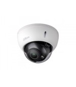 Camera HDCVI DAHUA HAC-HDBW2220EP