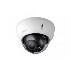 Camera HDCVI DAHUA HAC-HDBW2220EP