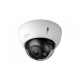 Camera HDCVI DAHUA HAC-HDBW2220EP