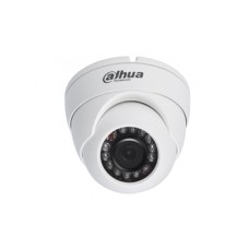 Camera HDCVI DAHUA HAC-HDW1200MP 