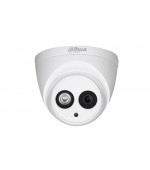 Camera HDCVI DAHUA HAC-HDW2220EP