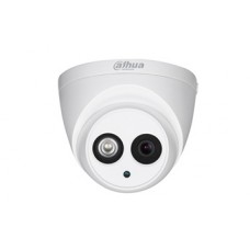 Camera HDCVI DAHUA HAC-HDW2220EP