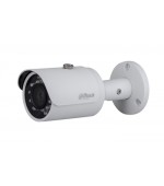 Camera thân hồng ngoại DAHUA HAC-HFW1200SP 