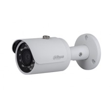 Camera thân hồng ngoại DAHUA HAC-HFW1200SP 