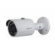 Camera thân hồng ngoại DAHUA HAC-HFW1200SP 