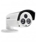 Camera  HD-TVI  trụ DS-2CE16C2T-IT5