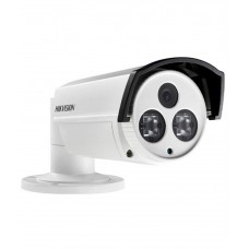 Camera  HD-TVI  trụ DS-2CE16C2T-IT5