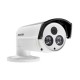Camera  HD-TVI  trụ DS-2CE16C2T-IT5