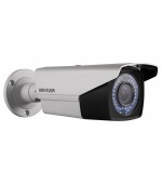 Camera  HD-TVI  bán cầu DS-2CE16D1T-VFIR3