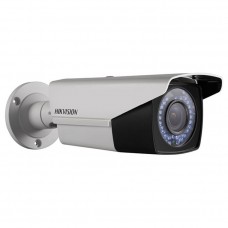 Camera  HD-TVI  bán cầu DS-2CE16D1T-VFIR3
