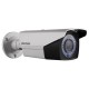 Camera  HD-TVI  hình trụ DS-2CE16D0T-IT5