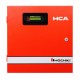 Bộ hiển thị phụ báo cháy trung tâm HOCHIKI HCA-RA