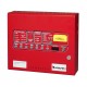 Trung tâm điều khiển xả khí HOCHIKI HCVR-3-R