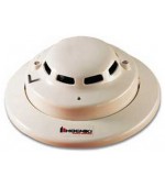 Đầu báo khói quang HOCHIKI SLR-835B-2