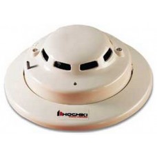 Đầu báo khói quang HOCHIKI SLR-835B-4