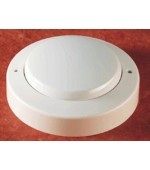 Đầu báo nhiệt gia tăng HOCHIKI DSC-EA
