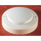 Đầu báo nhiệt gia tăng HOCHIKI DSC-EA
