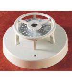 Đầu báo nhiệt cố định HOCHIKI DFE-135