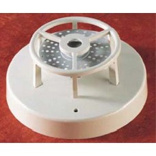 Đầu báo nhiệt cố định HOCHIKI DFE-135