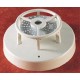Đầu báo nhiệt cố định HOCHIKI DFE-135