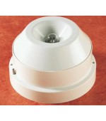 Đầu báo lửa tử ngoại HOCHIKI HF-24