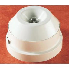 Đầu báo lửa tử ngoại HOCHIKI HF-24