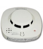 Đầu báo khói pin HOCHIKI SS-2LL-10HCB