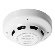 Đầu báo khói cho môi trường nguy hiểm HOCHIKI SLR-E-IS