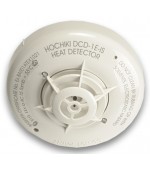 Đầu báo nhiệt gia tăng HOCHIKI DCD-1E-IS