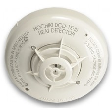 Đầu báo nhiệt gia tăng HOCHIKI DCD-1E-IS