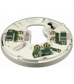 Đế đầu báo cháy HOCHIKI YBN-R/4IS