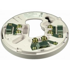 Đế đầu báo cháy HOCHIKI YBN-R/4IS