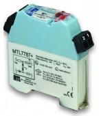 Thiết bị cách ly HOCHIKI MTL 7787+