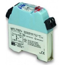 Thiết bị cách ly HOCHIKI MTL 7787+