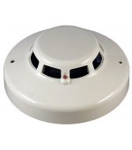 Đầu báo khói dùng trong môi trường biển HOCHIKI SLV-24M