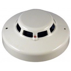Đầu báo khói dùng trong môi trường biển HOCHIKI SLV-24M