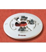 Đế đầu báo khói HOCHIKI NS4-220M