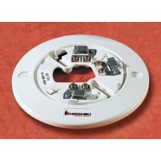 Đế đầu báo khói HOCHIKI NS6-220M