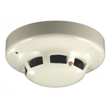 Đầu báo khói HOCHIKI SLR-E3NM