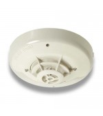 Đầu báo nhiệt HOCHIKI DCD-AE3M