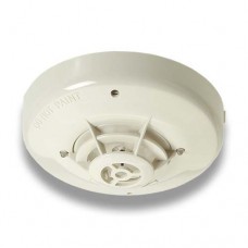Đầu báo nhiệt HOCHIKI DCD-AE3M