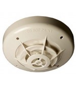 Đầu báo nhiệt HOCHIKI DCD-CE3M