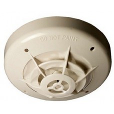 Đầu báo nhiệt HOCHIKI DCD-CE3M