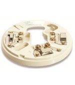 Đế đầu báo HOCHIKI YBN-R/6M