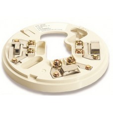 Đế đầu báo HOCHIKI YBN-R/6M