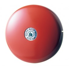 Chuông báo cháy HOCHIKI FBB-150I