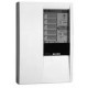 Bộ điều khiển báo cháy trung tâm HOCHIKI RPP-EDW05B